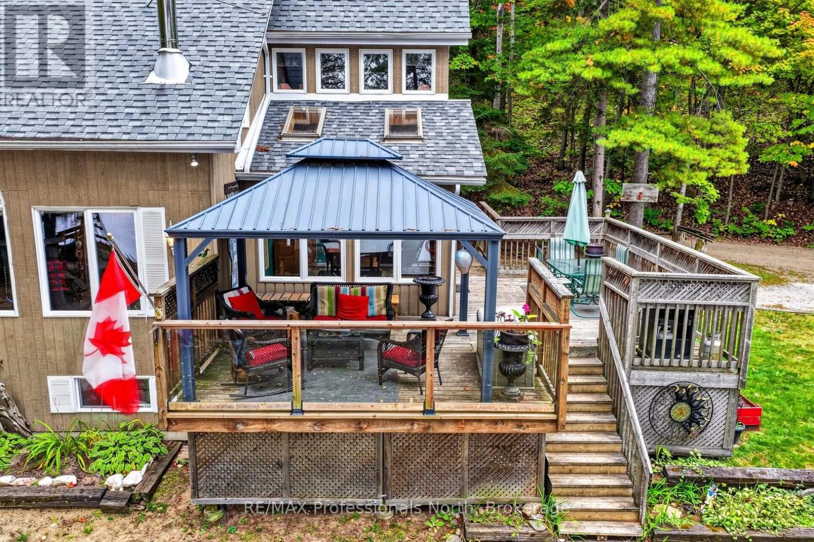 1102 PARALLEL FALLS LANE - Image 24