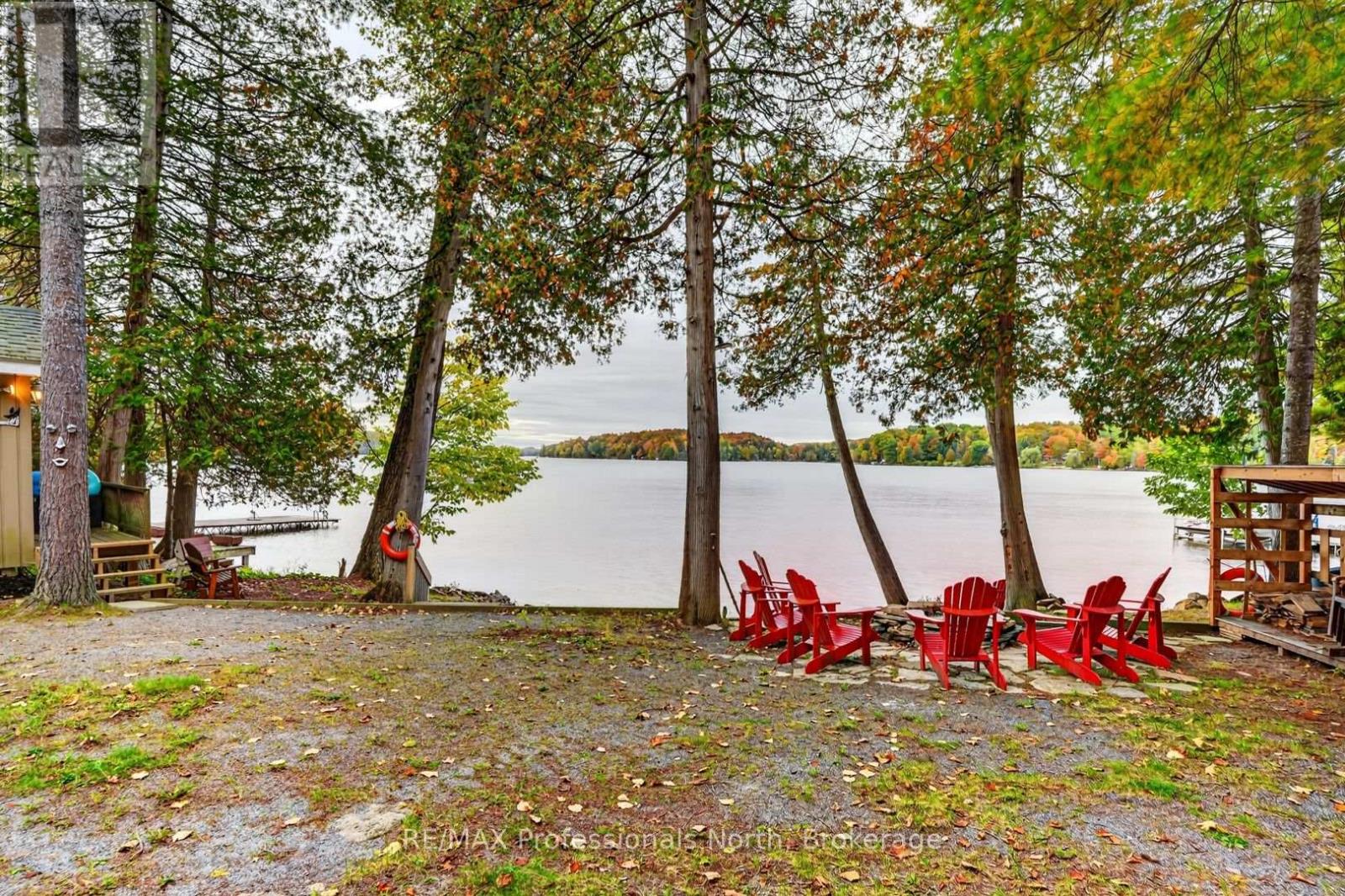 1102 PARALLEL FALLS LANE - Image 3