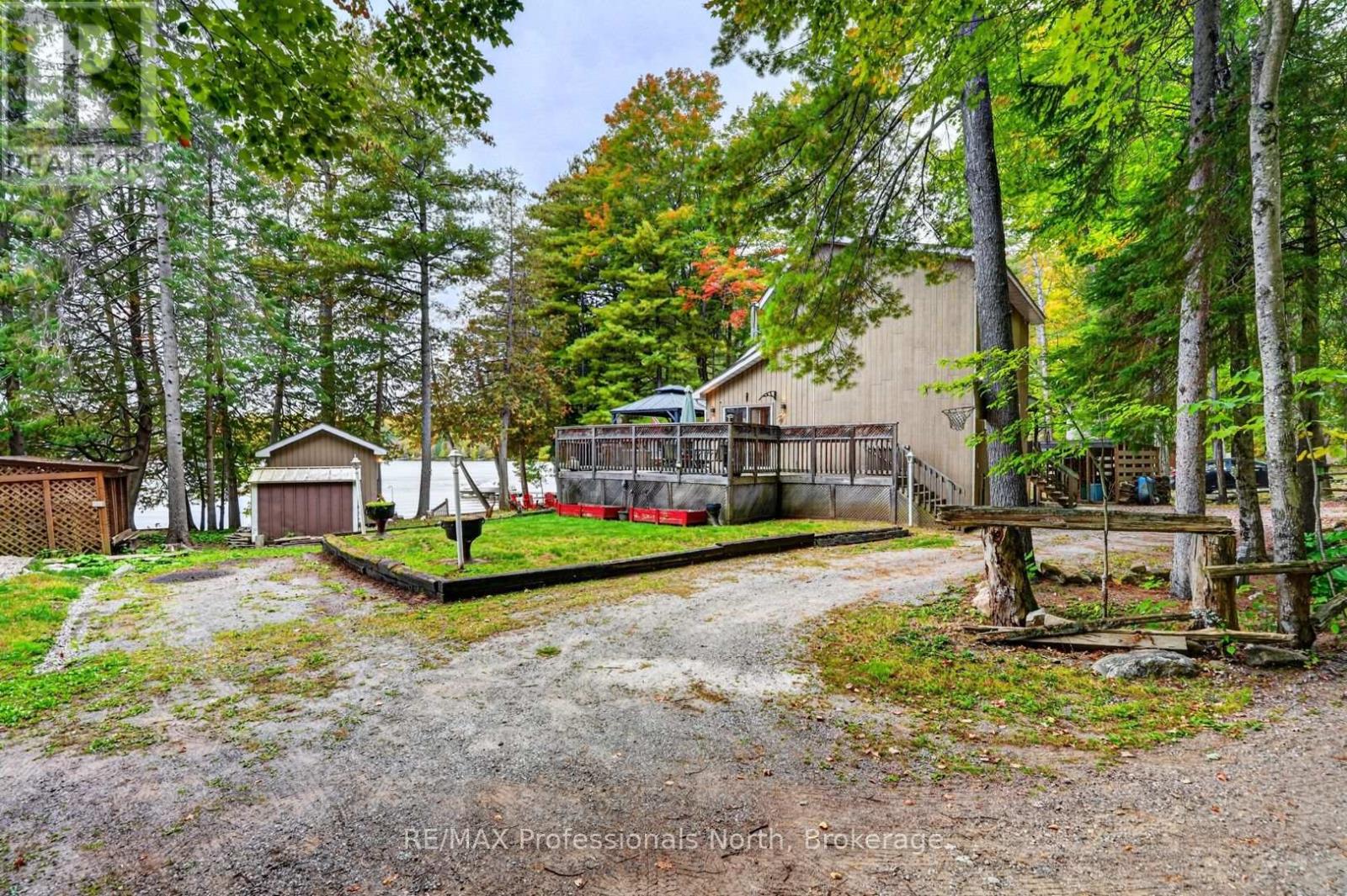 1102 PARALLEL FALLS LANE - Image 41