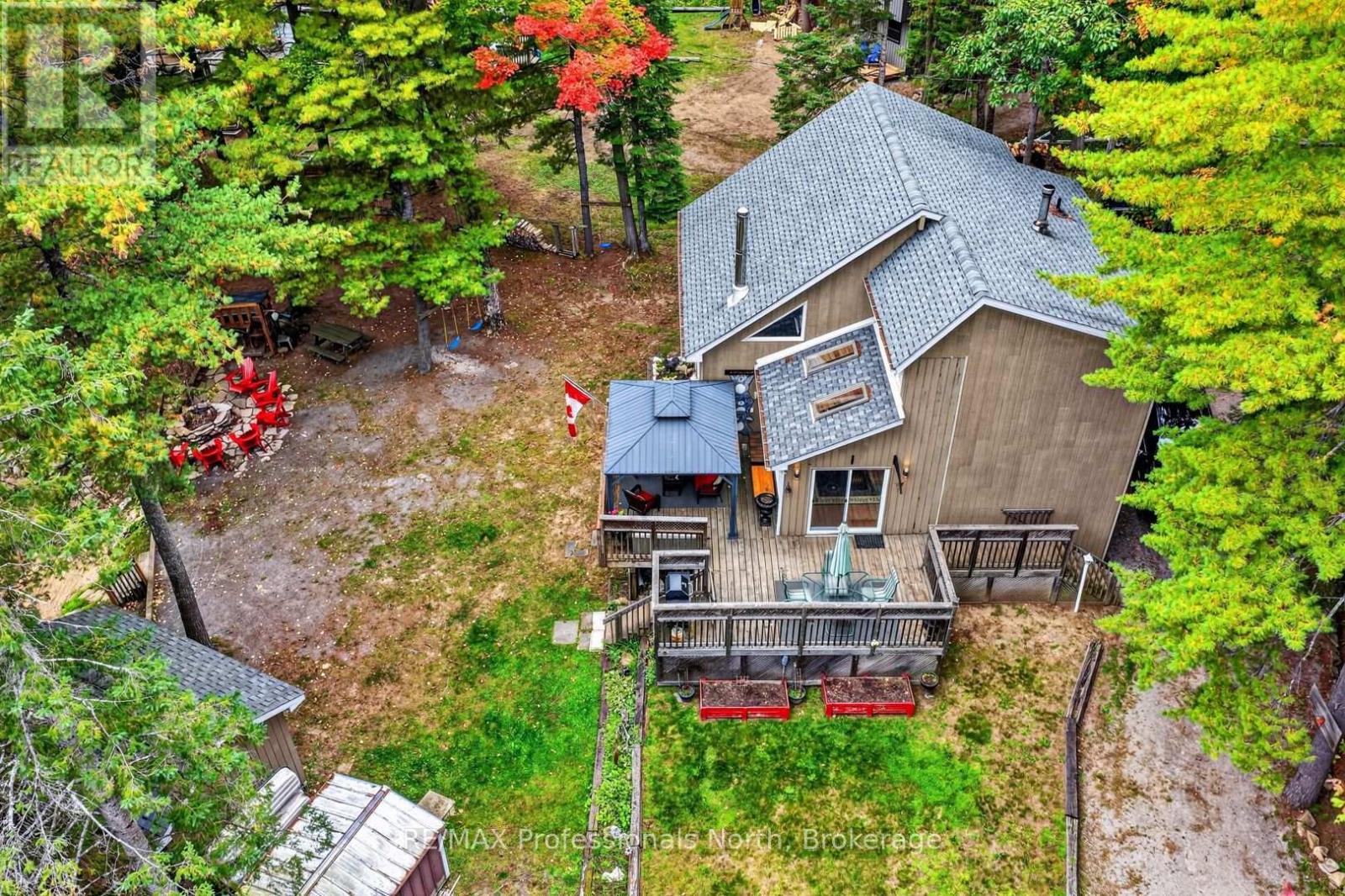 1102 PARALLEL FALLS LANE - Image 42