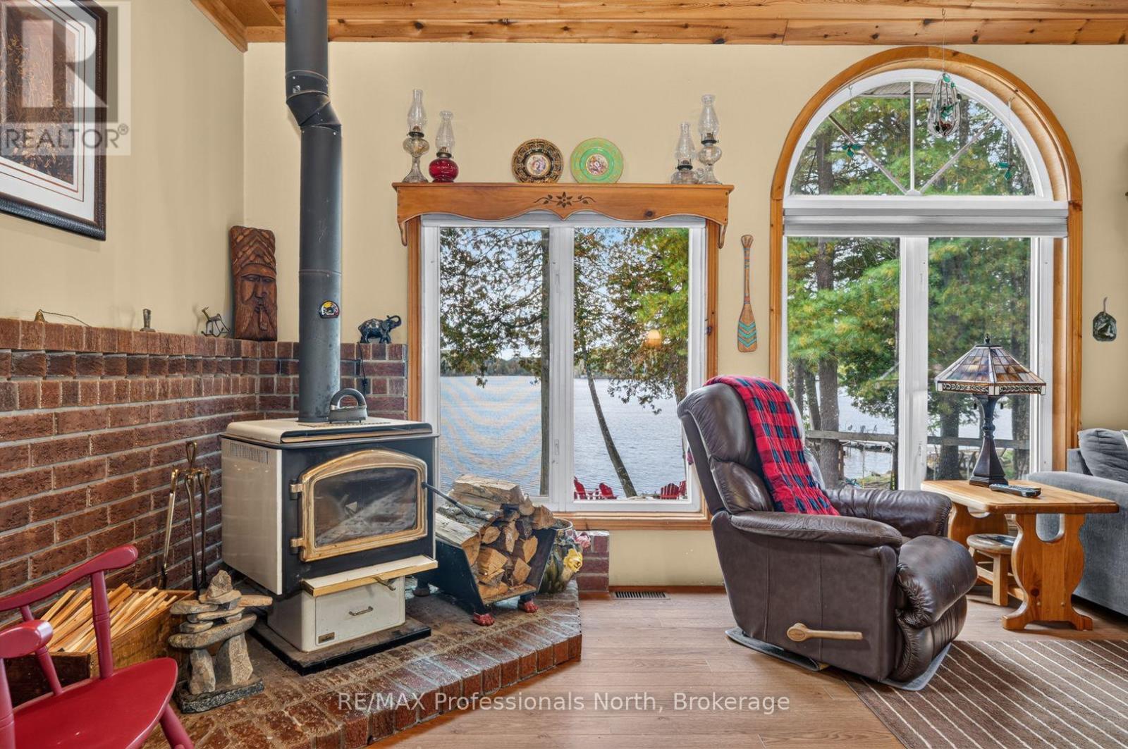 1102 PARALLEL FALLS LANE - Image 6