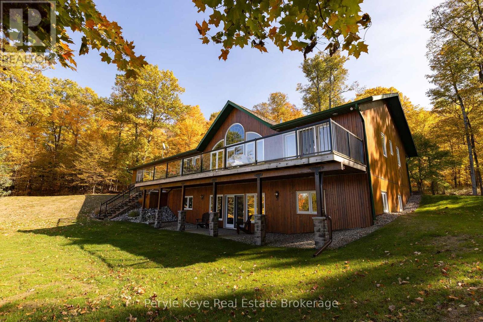 200 EDGEMERE ROAD - Image 41