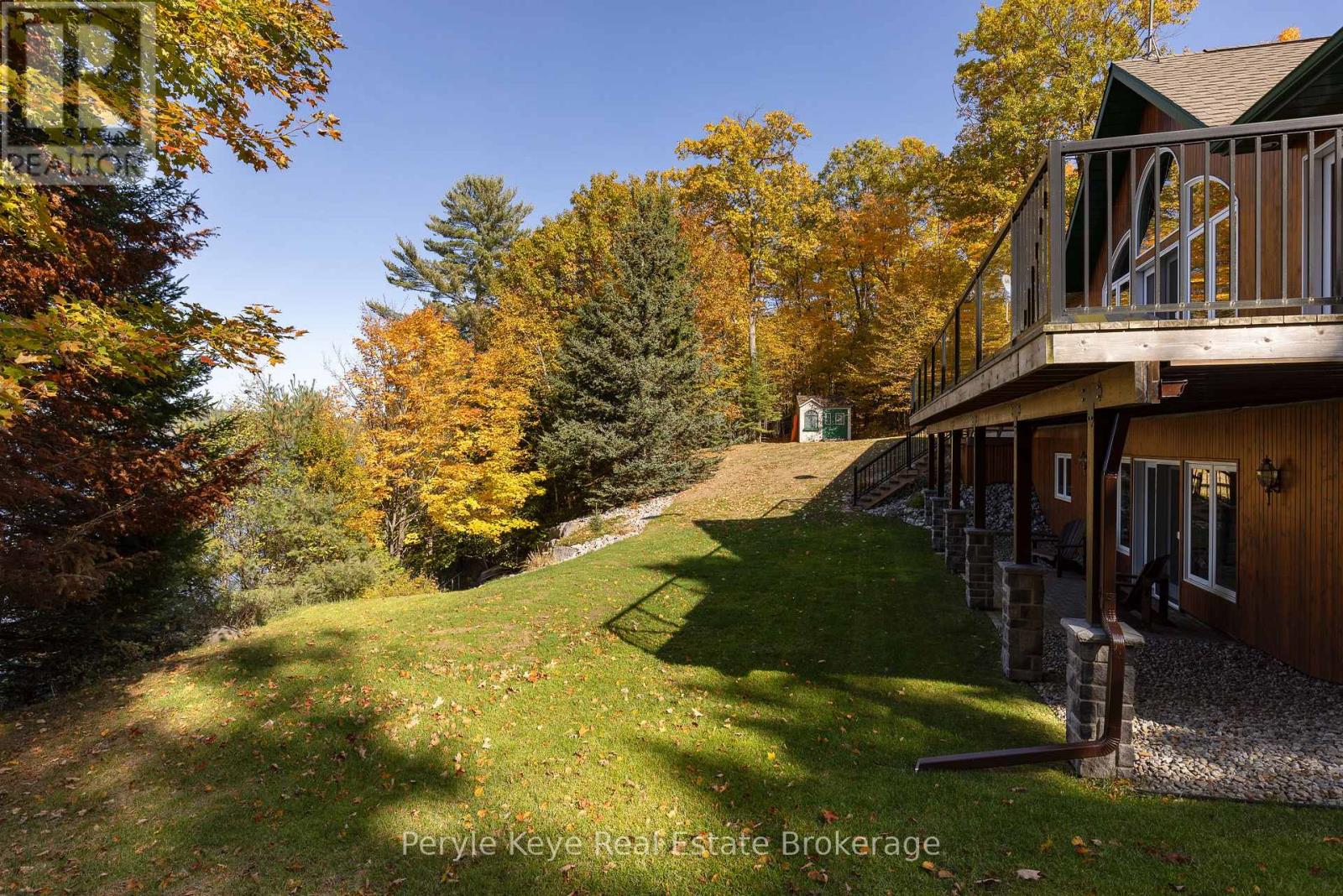 200 EDGEMERE ROAD - Image 42