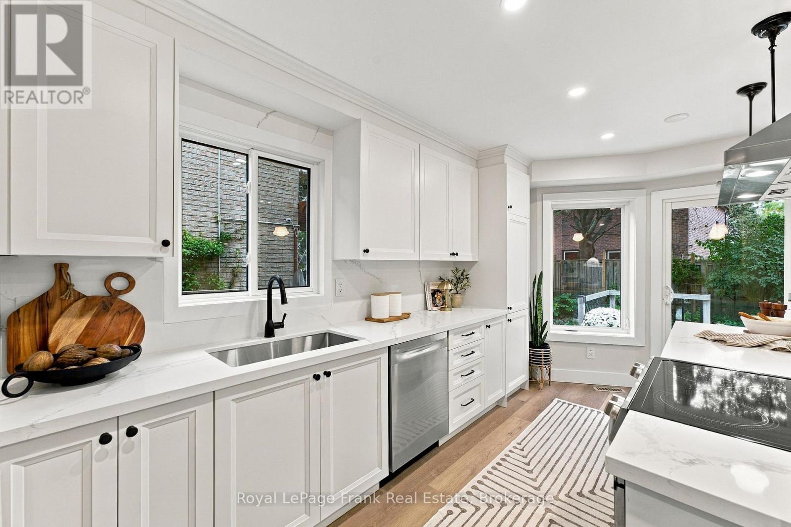 10 DELANEY DRIVE - Image 12