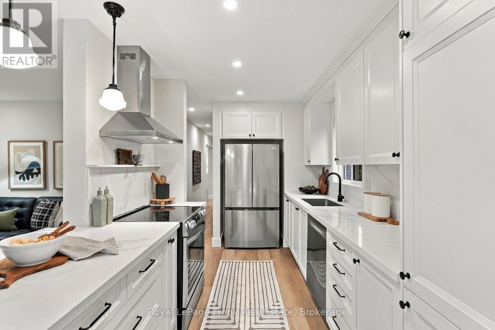 10 DELANEY DRIVE - Image 15