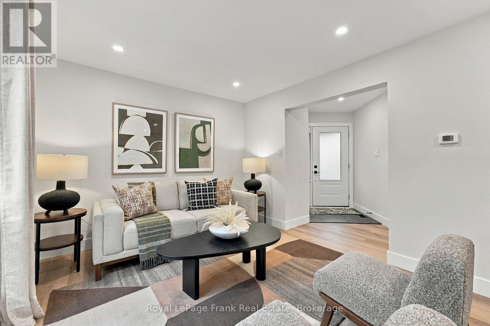 10 DELANEY DRIVE - Image 5