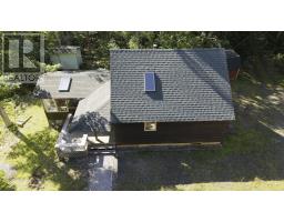 616 Lac A Pic Road, Quinan, NS B0W3M0 Photo 11