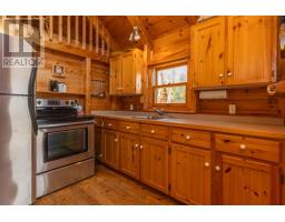 616 Lac A Pic Road, Quinan, NS B0W3M0 Photo 14
