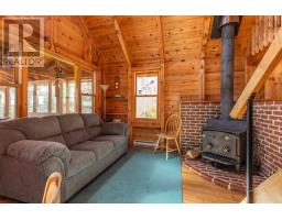 616 Lac A Pic Road, Quinan, NS B0W3M0 Photo 16