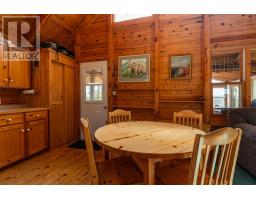 616 Lac A Pic Road, Quinan, NS B0W3M0 Photo 15