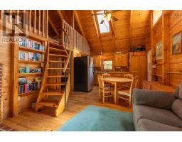 616 Lac A Pic Road, Quinan, NS B0W3M0 Photo 17
