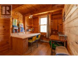 616 Lac A Pic Road, Quinan, NS B0W3M0 Photo 18