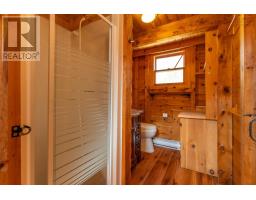 616 Lac A Pic Road, Quinan, NS B0W3M0 Photo 19