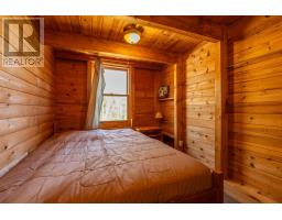 616 Lac A Pic Road, Quinan, NS B0W3M0 Photo 21