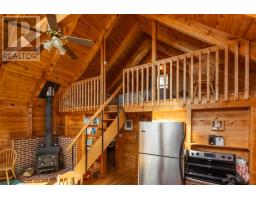 616 Lac A Pic Road, Quinan, NS B0W3M0 Photo 22