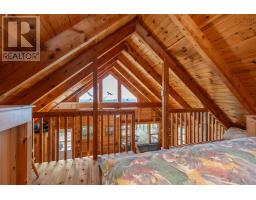 616 Lac A Pic Road, Quinan, NS B0W3M0 Photo 24