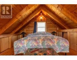 616 Lac A Pic Road, Quinan, NS B0W3M0 Photo 23