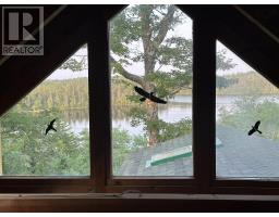616 Lac A Pic Road, Quinan, NS B0W3M0 Photo 25