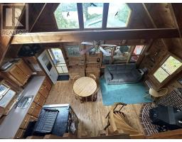616 Lac A Pic Road, Quinan, NS B0W3M0 Photo 26