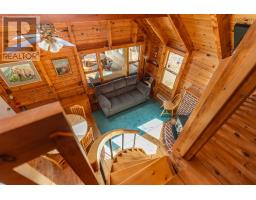 616 Lac A Pic Road, Quinan, NS B0W3M0 Photo 27