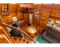616 Lac A Pic Road, Quinan, NS B0W3M0 Photo 28