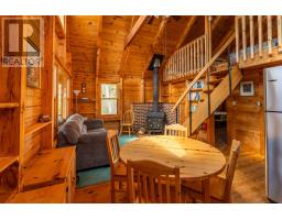 616 Lac A Pic Road, Quinan, NS B0W3M0 Photo 29