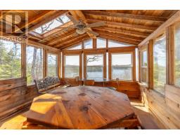 616 Lac A Pic Road, Quinan, NS B0W3M0 Photo 30
