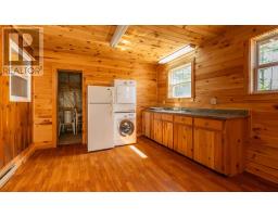 616 Lac A Pic Road, Quinan, NS B0W3M0 Photo 31