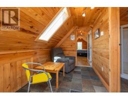 616 Lac A Pic Road, Quinan, NS B0W3M0 Photo 32