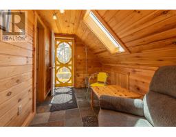 616 Lac A Pic Road, Quinan, NS B0W3M0 Photo 33