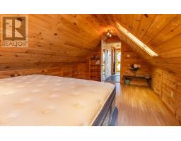 616 Lac A Pic Road, Quinan, NS B0W3M0 Photo 35
