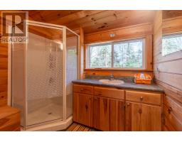 616 Lac A Pic Road, Quinan, NS B0W3M0 Photo 36