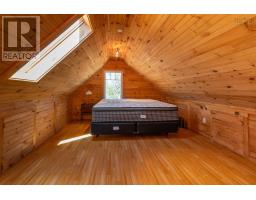 616 Lac A Pic Road, Quinan, NS B0W3M0 Photo 34