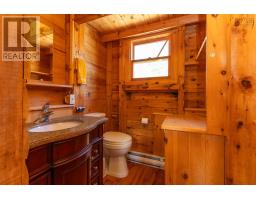616 Lac A Pic Road, Quinan, NS B0W3M0 Photo 20