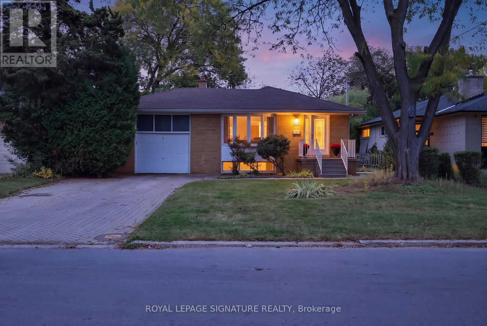 Photo of 37 Finchurst Drive