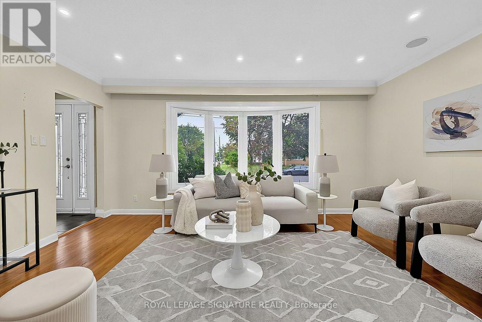 37 FINCHURST DRIVE - 14