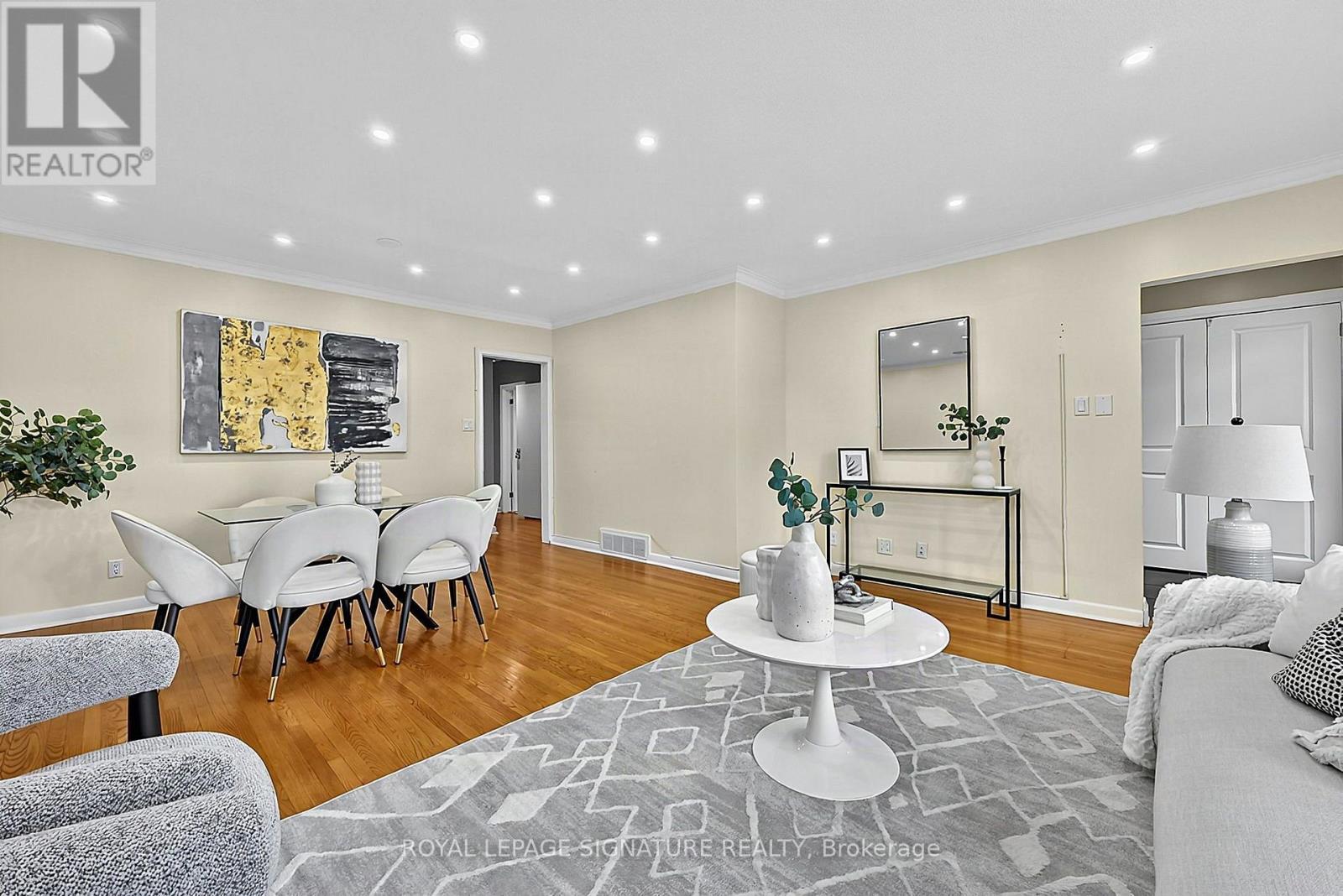 37 FINCHURST DRIVE - 15