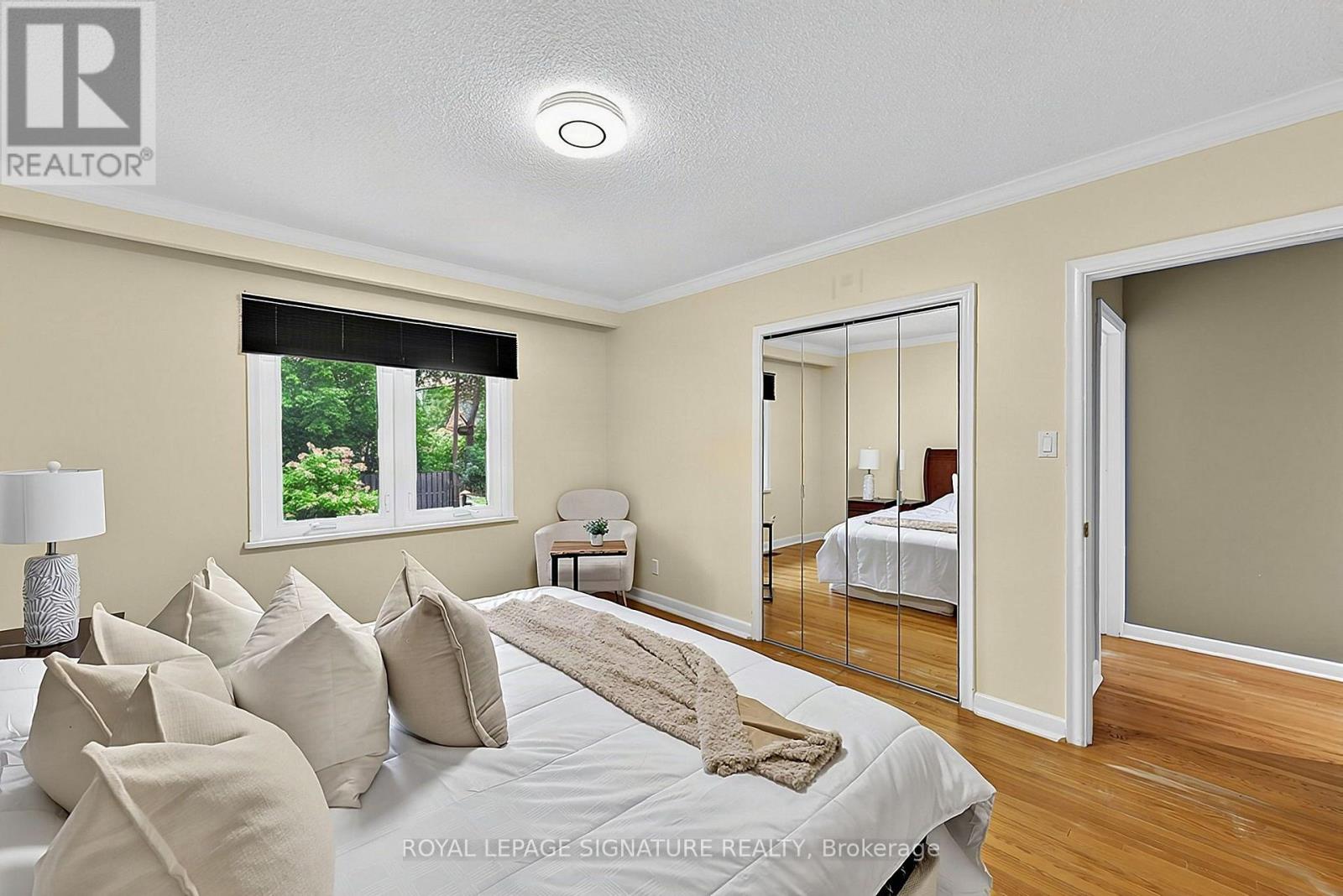 37 FINCHURST DRIVE - 20
