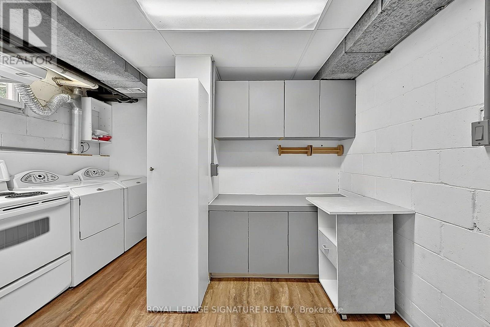 37 Finchurst Drive, Toronto, ON photo 30