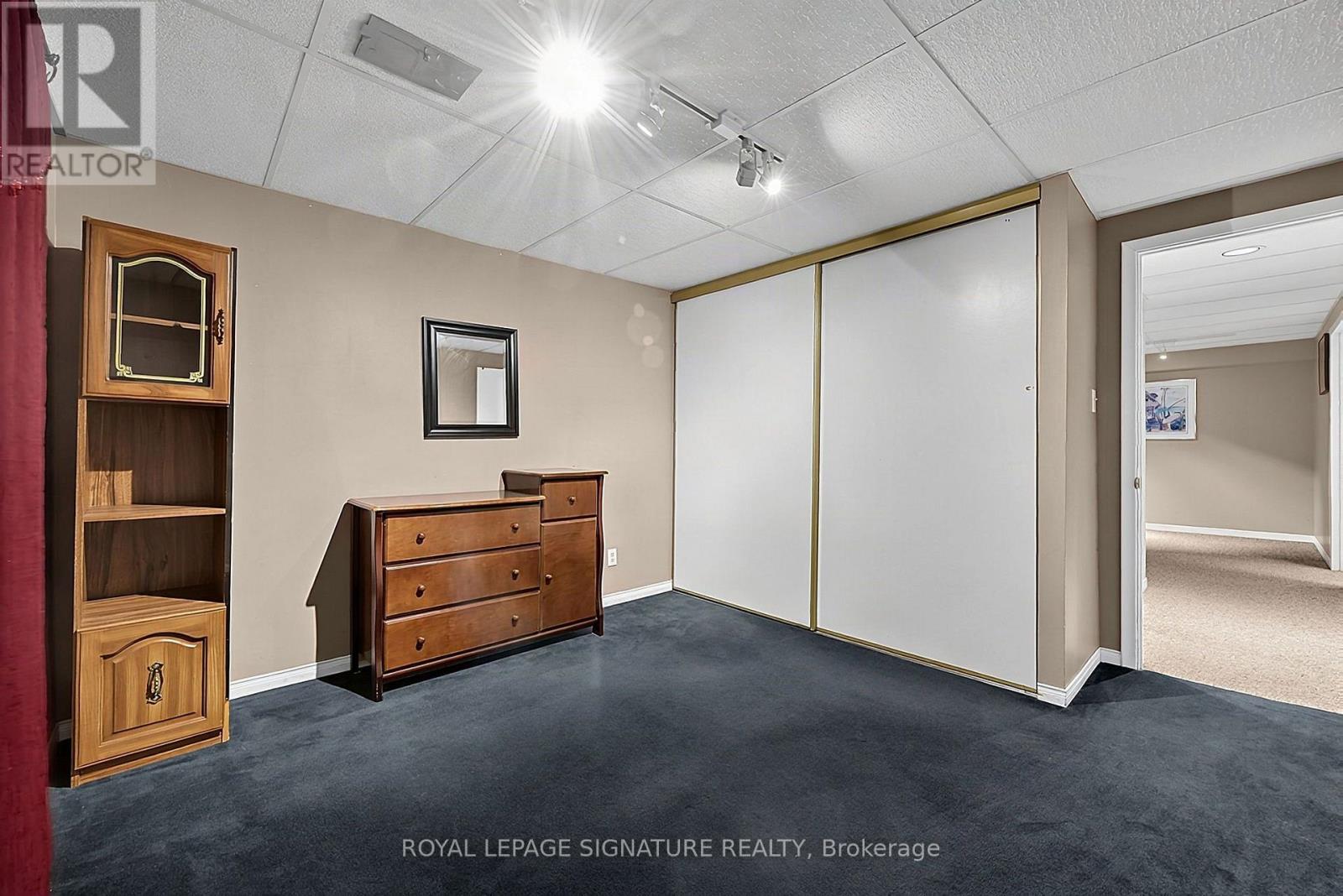 37 Finchurst Drive, Toronto, ON photo 34