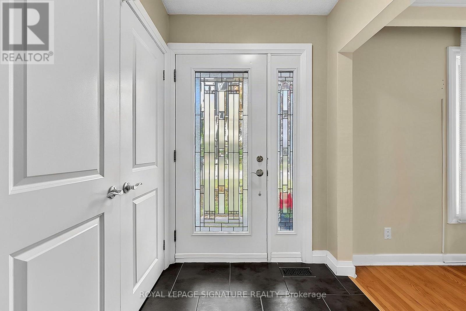 Photo of 37 FINCHURST DRIVE