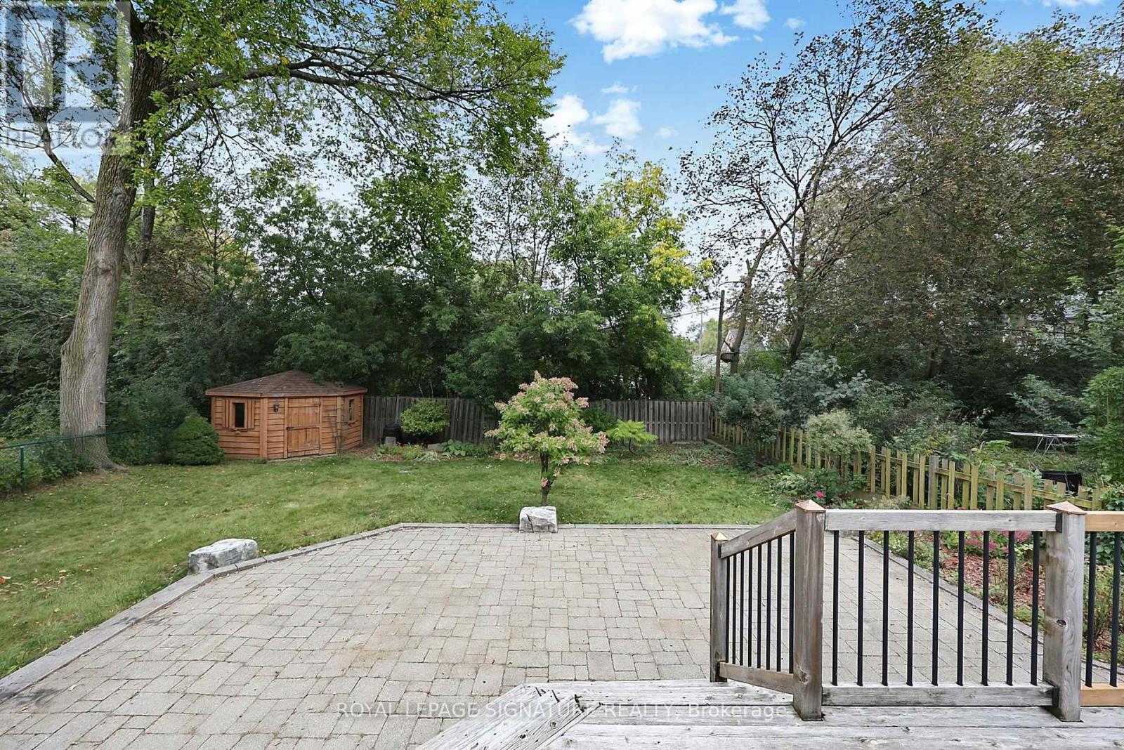 37 Finchurst Drive, Toronto, ON photo 40