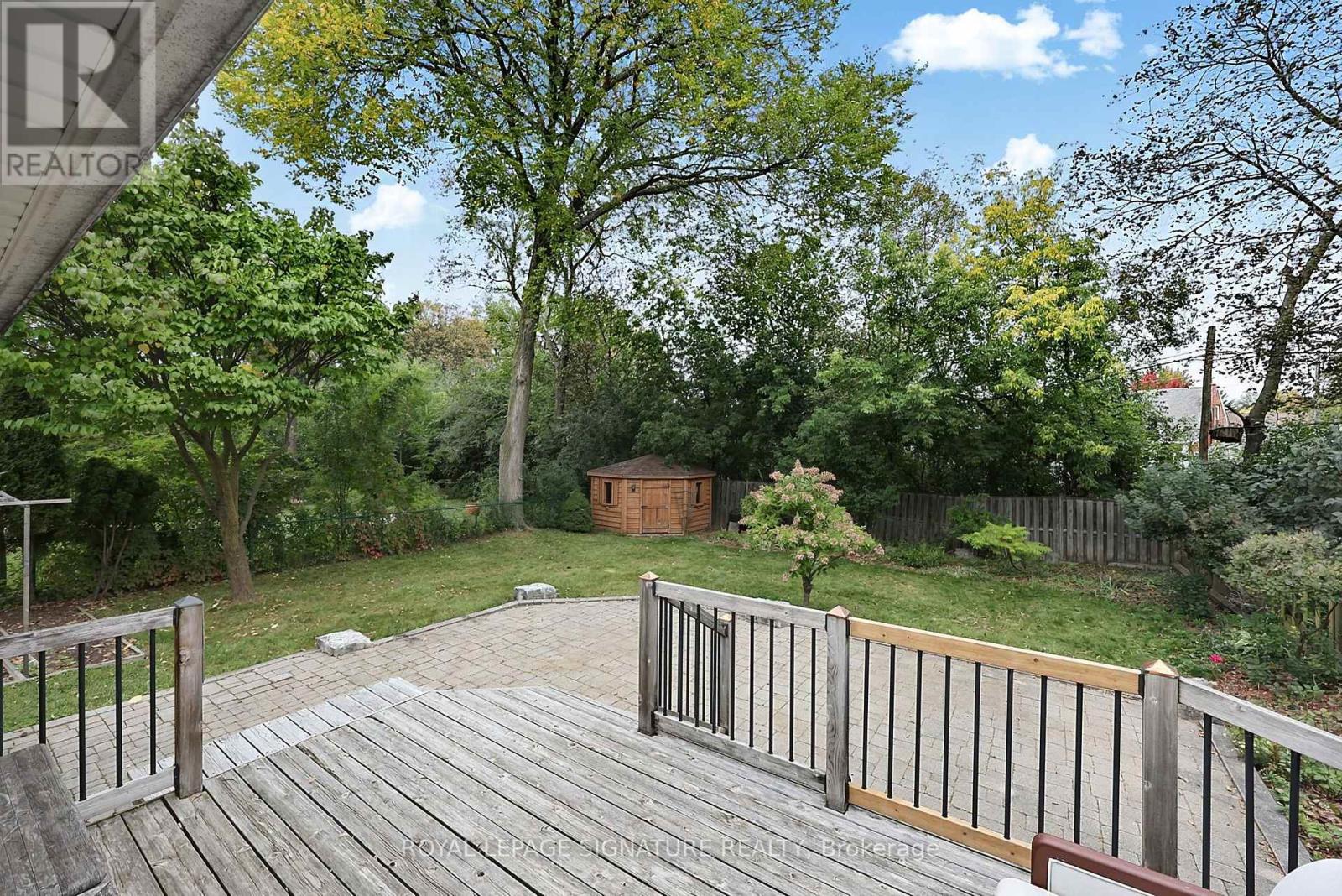 37 FINCHURST DRIVE - 41