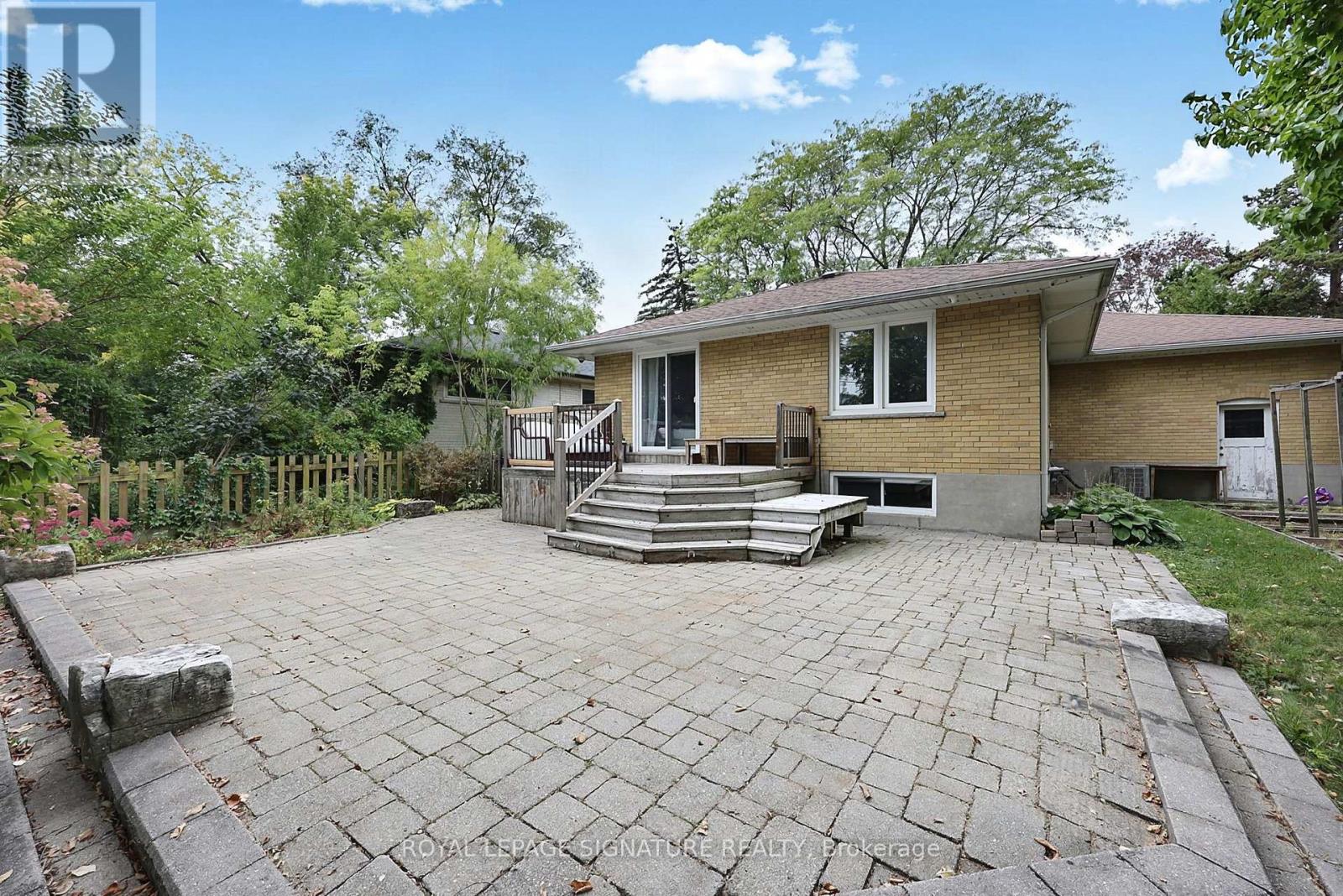 37 Finchurst Drive, Toronto, ON photo 42