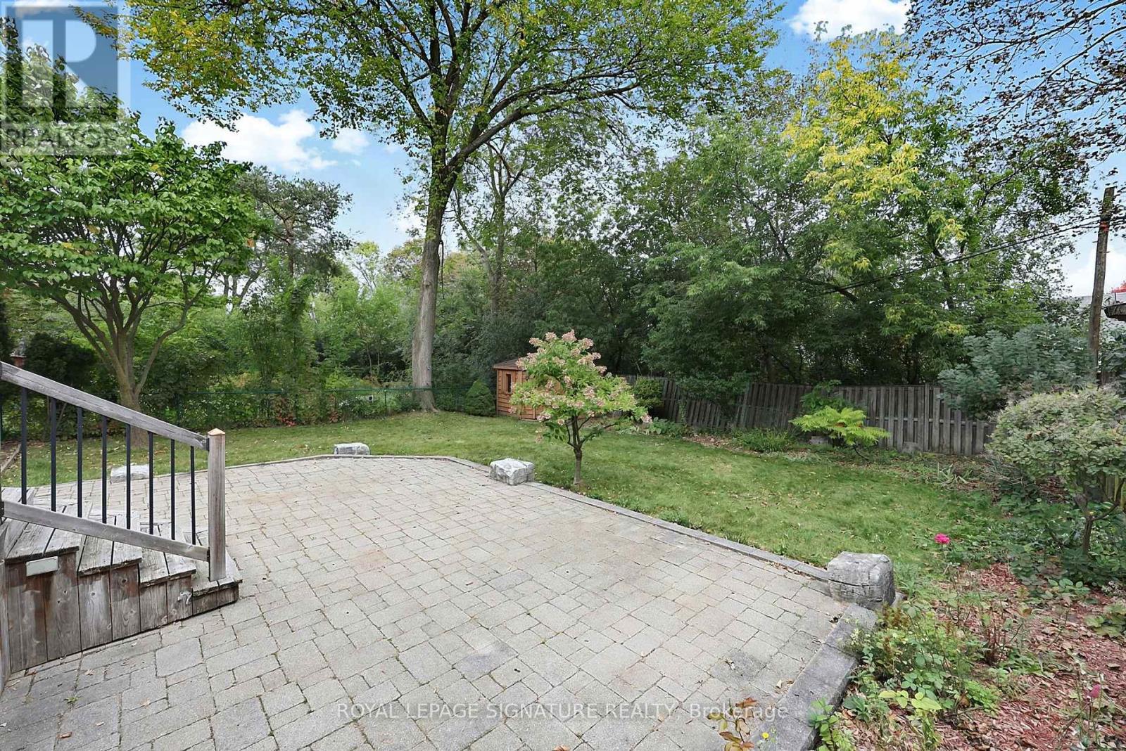 37 Finchurst Drive, Toronto, ON photo 43