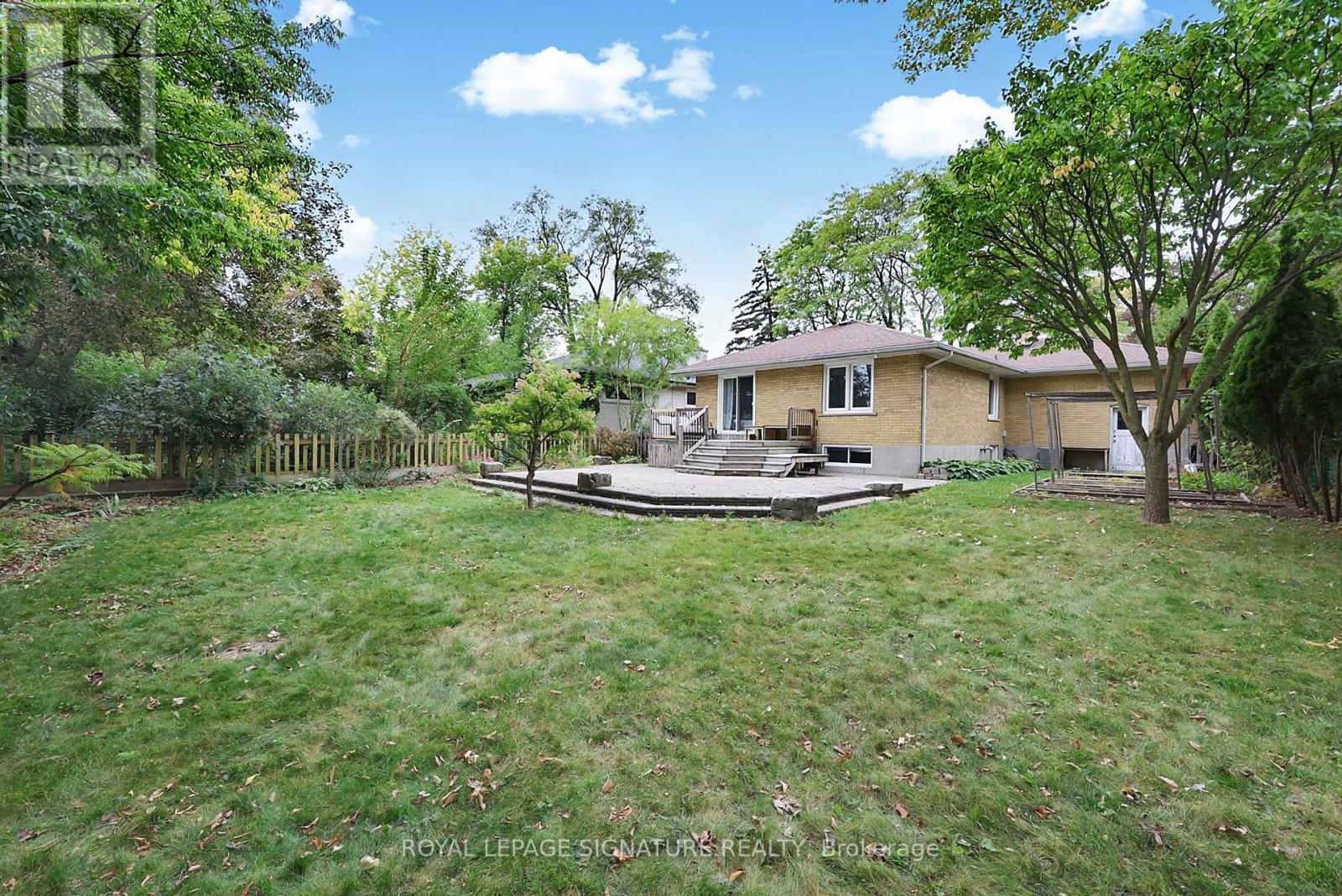 37 Finchurst Drive, Toronto, ON photo 47