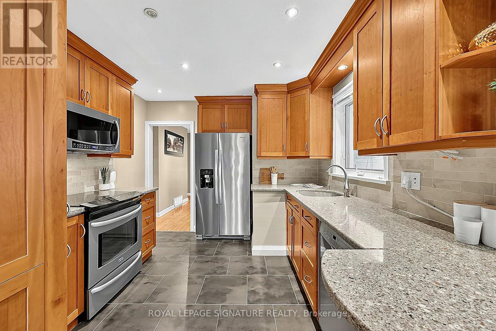 Photo of 37 FINCHURST DRIVE