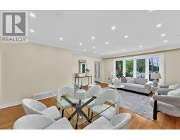 37 Finchurst Drive, Toronto, ON M2R1K8 Photo 11