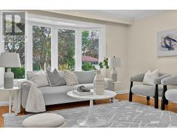 37 Finchurst Drive, Toronto, ON M2R1K8 Photo 12