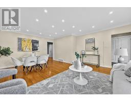37 Finchurst Drive, Toronto, ON M2R1K8 Photo 15